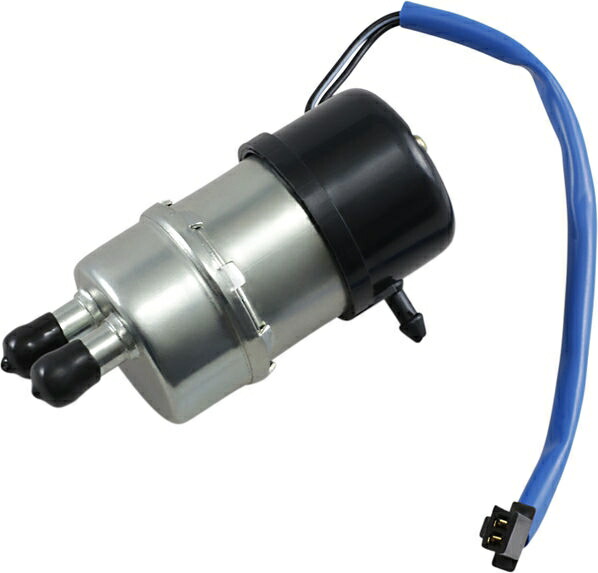 ALL BALLS FUEL PUMP REBUILD KIT | 47-2001