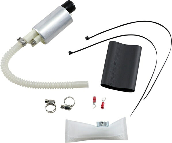 ALL BALLS FUEL PUMP REBUILD KIT | 47-2007｜ワンダーテック
