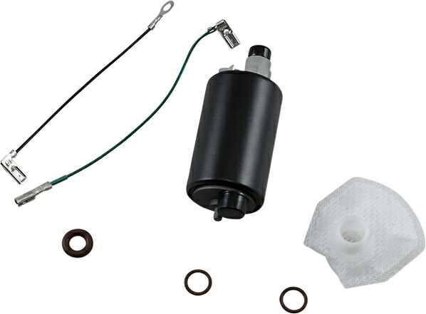 ALL BALLS FUEL PUMP REBUILD KIT | 47-2032