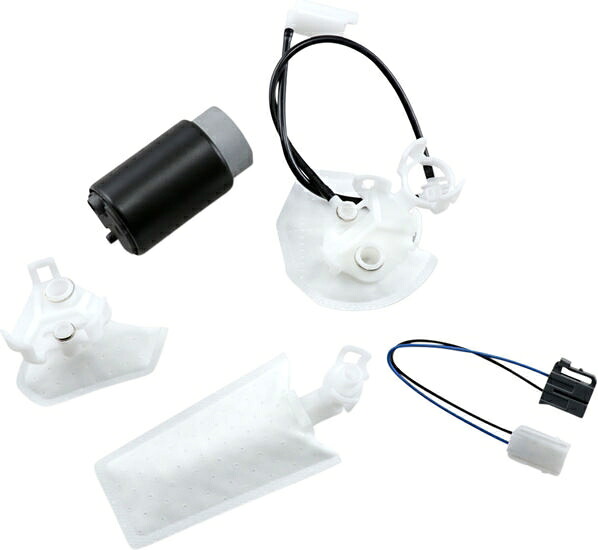 ALL BALLS FUEL PUMP REBUILD KIT | 47-2035|ワンダーテック