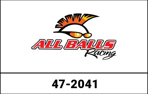 ALL BALLS FUEL PUMP REBUILD KIT | 47-2041｜ワンダーテック 12,750円
