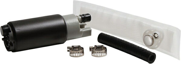 ALL BALLS FUEL PUMP REBUILD KIT | 47-2008｜ワンダーテック