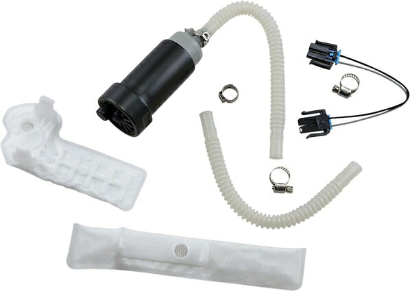 ALL BALLS FUEL PUMP REBUILD KIT | 47-2011