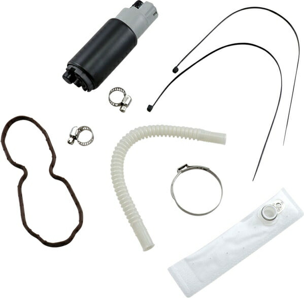 ALL BALLS FUEL PUMP REBUILD KIT | 47-2020
