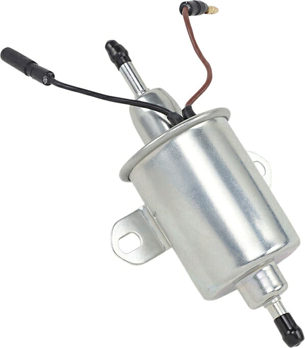 ALL BALLS FUEL PUMP REBUILD KIT | 47-2002|ワンダーテック