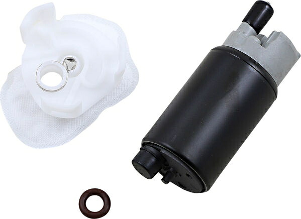 ALL BALLS FUEL PUMP REBUILD KIT | 47-2052|ワンダーテック