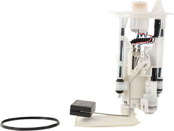 ALL BALLS FUEL PUMP MODULE 47-1034 | 47-1034