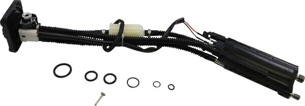 ALL BALLS FUEL PUMP MODULE KTM/HUSQ | 47-1039
