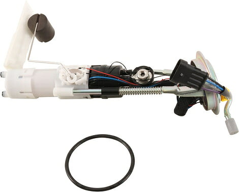 ALL BALLS FUEL PUMP MODULE CANAM | 47-1026