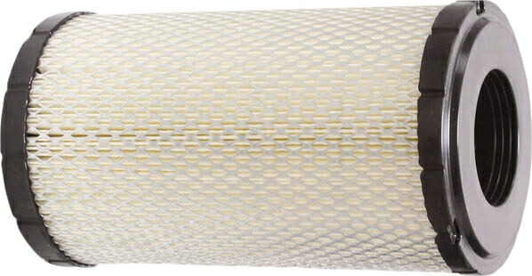 ALL BALLS AIR FILTER POLARIS | 48-1003