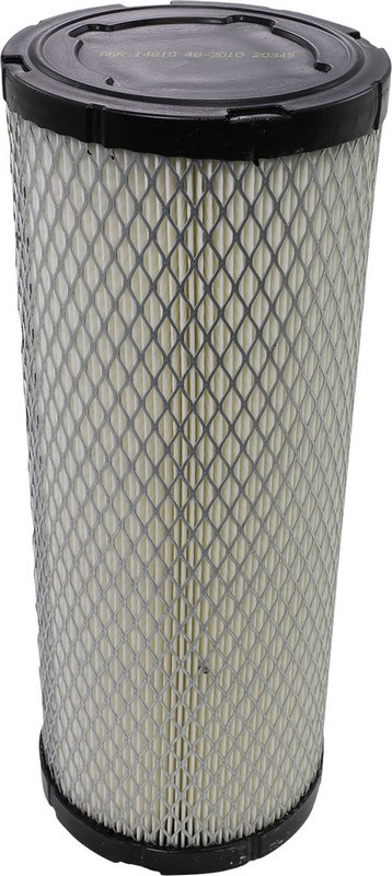 ALL BALLS AIR FILTER POLARIS | 48-1009｜ワンダーテック