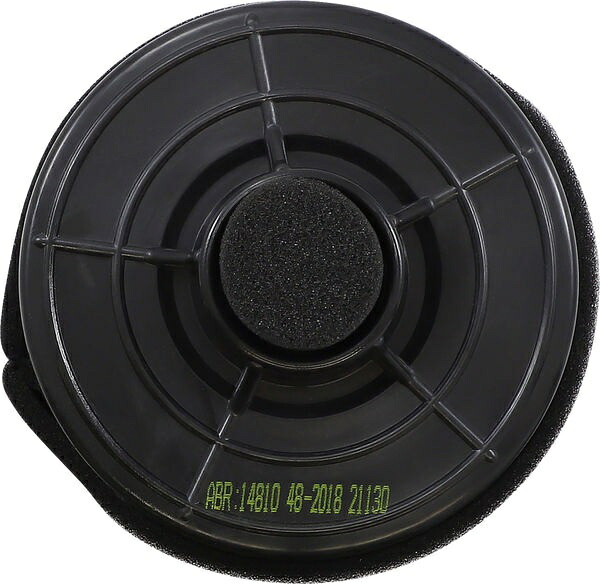 ALL BALLS AIR FILTER CAN-AM | 48-1020｜ワンダーテック