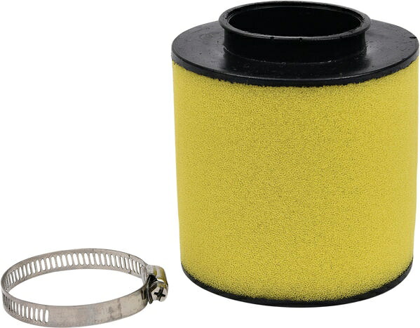 ALL BALLS AIR FILTER HONDA | 48-1028