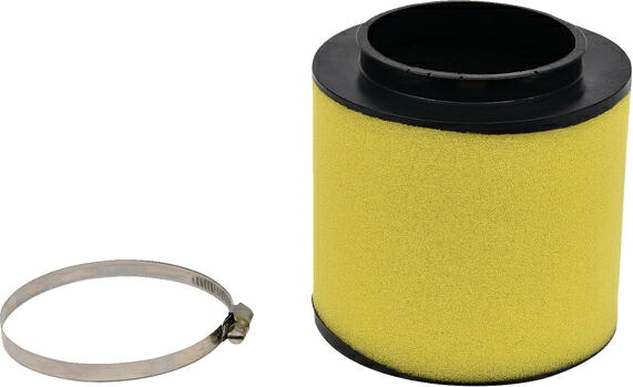 ALL BALLS AIR FILTER HONDA | 48-1031