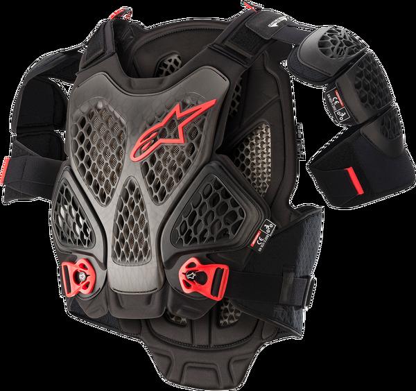 Alpinestars / アルパインスターズ ROOST GUARD A-6 | 67000221036 30,485円