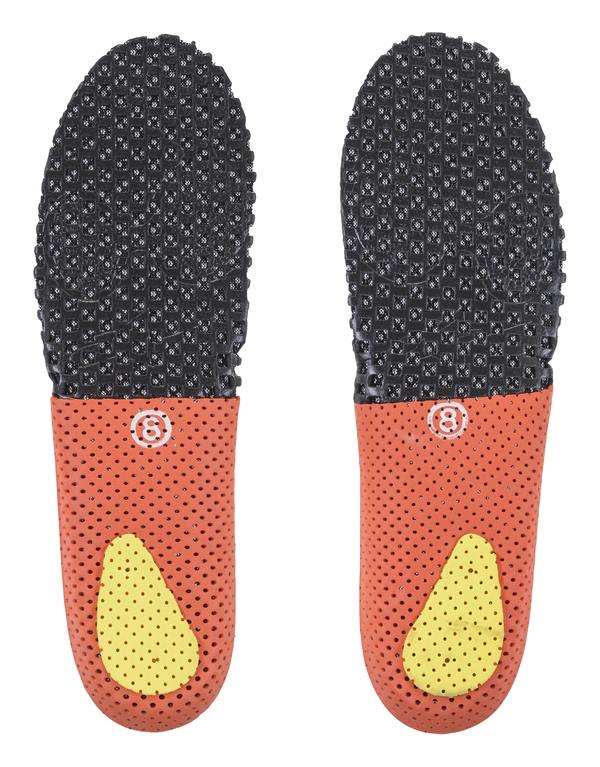 Alpinestars / アルパインスターズ FOOTBED T-VENT | 25FUT20-184