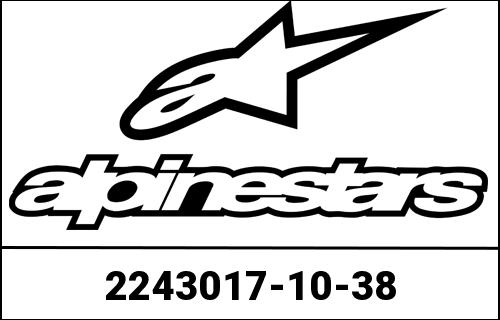Alpinestars / アルパインスターズ GUARD YTH ELBOW BIO+ | 6546119-10|ワンダーテック