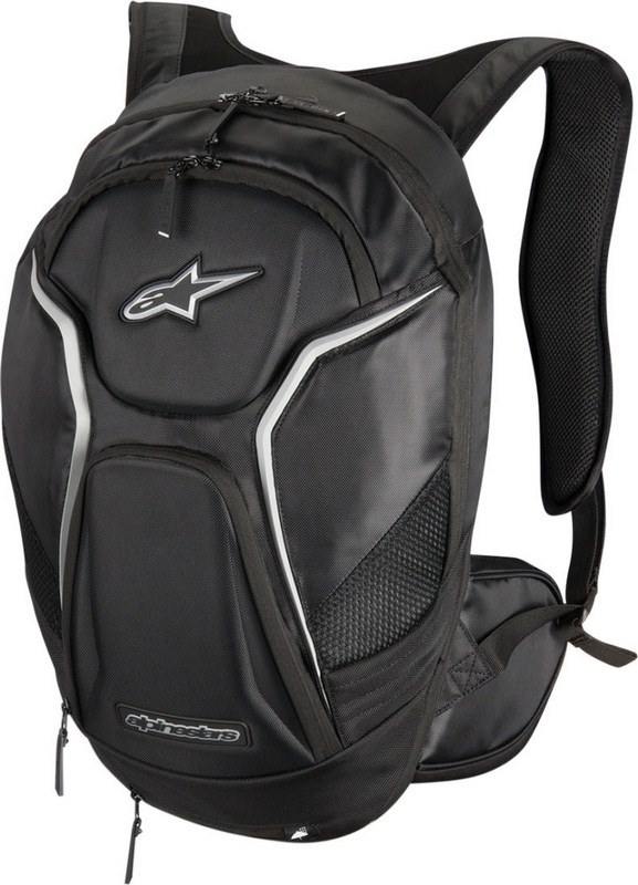 楽天市場】☆正規品【ALPINESTARS】TECH AERO BACK PACK《6107115