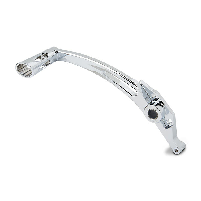 ARLEN NESS Deep cut toe shift arm chrome | 569791