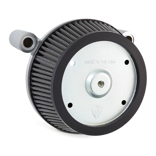 ARLEN NESS Stage 1 Big Sucker air cleaner kit. OEM cover | 573495