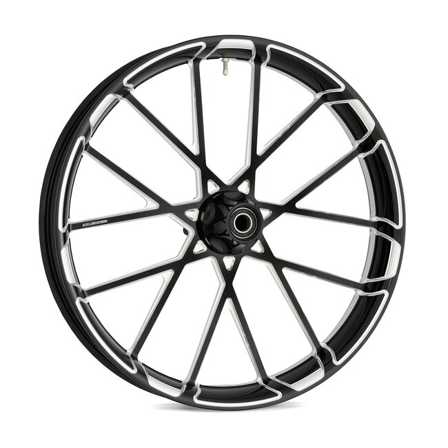 ARLEN NESS Rim procross 5.50 x 18 black | 575310