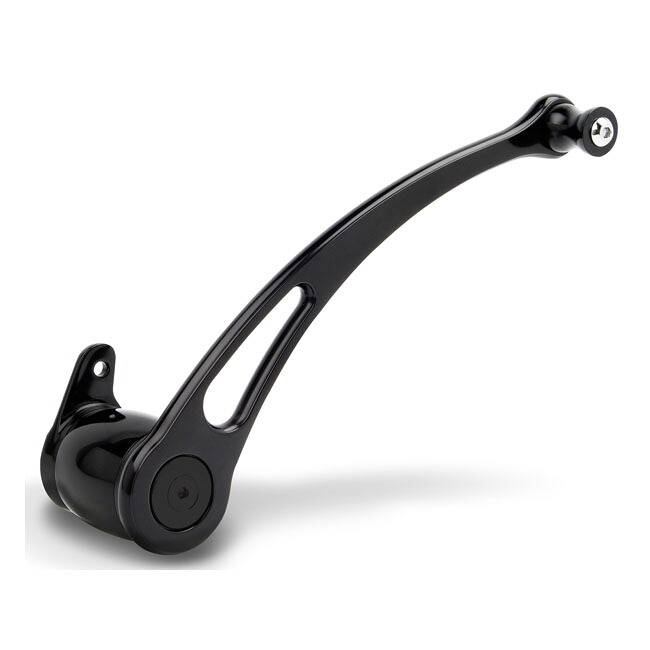 ARLEN NESS Radius brake arm. Black | 598112｜ワンダーテック
