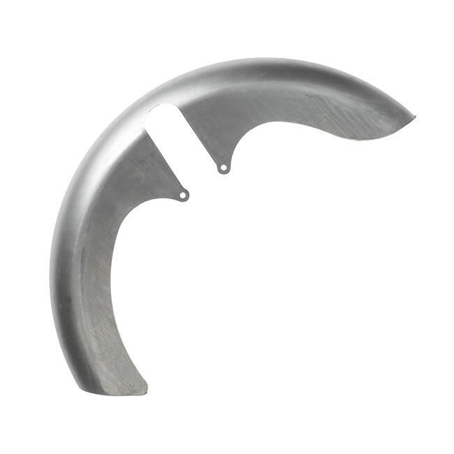 ARLEN NESS Radial Fat Wrap 18\