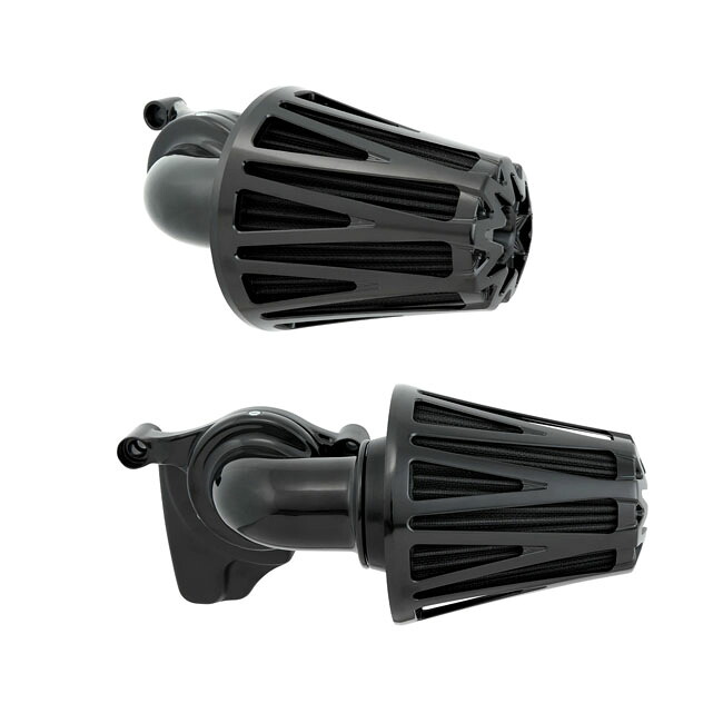 ARLEN NESS 90° Monster Sucker air cleaner. CrossFire | 700729