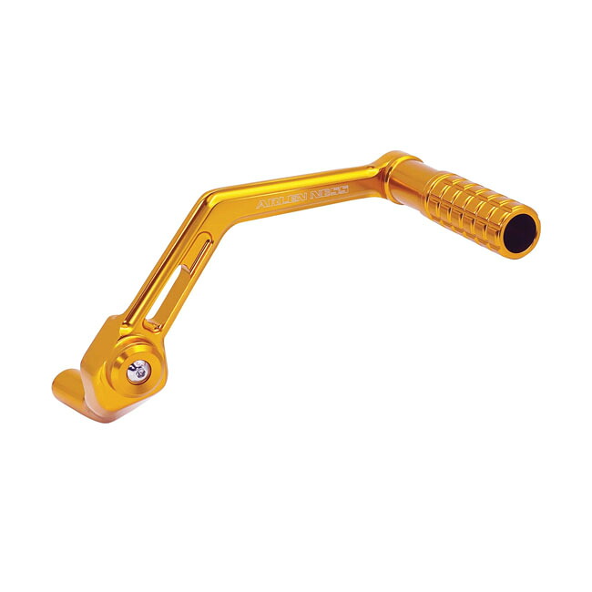 ARLEN NESS Speedliner Brake Arm. Gold | 700757