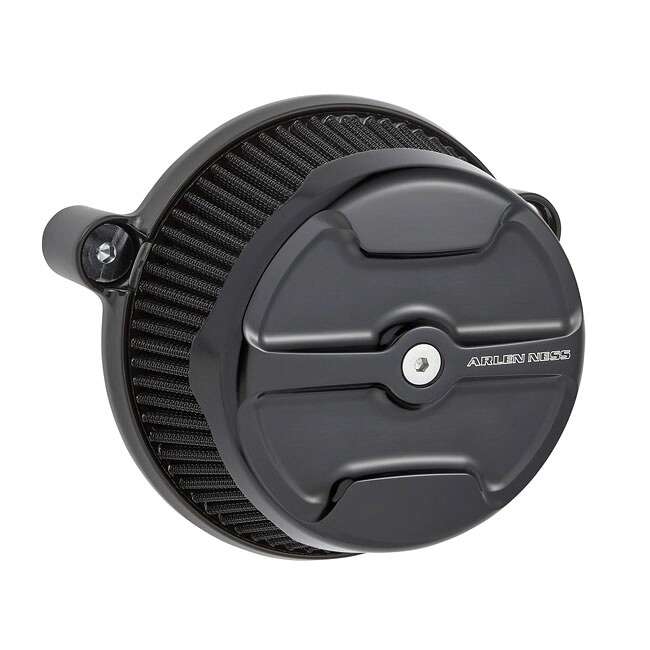 ARLEN NESS M8 Knuckle Stage I 'Big Sucker' air cleaner kit | 700823