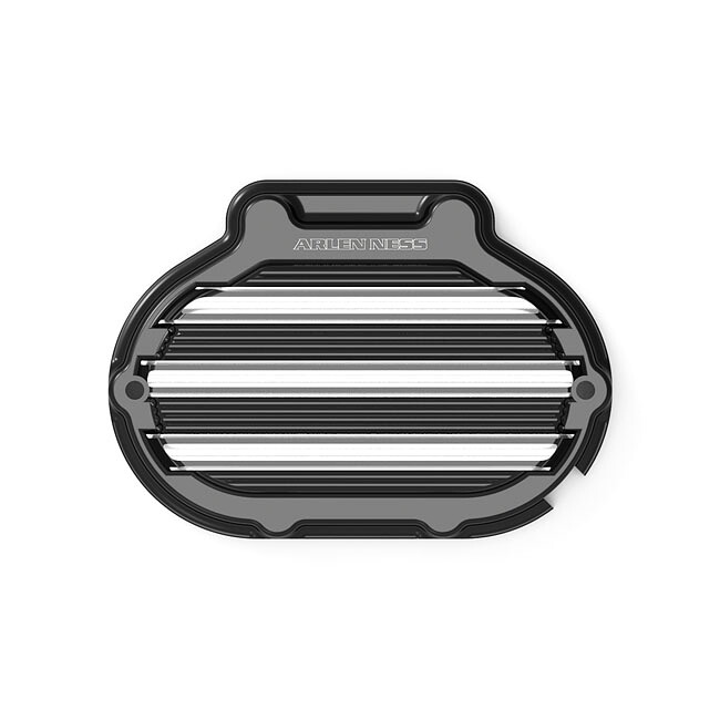 ARLEN NESS Transmission end cover 10-gauge- hydraulic. | 956439｜ワンダーテック