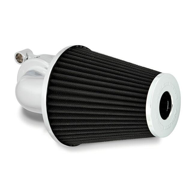 ARLEN NESS 90° Monster Sucker air cleaner. No cover | 958741|ワンダーテック