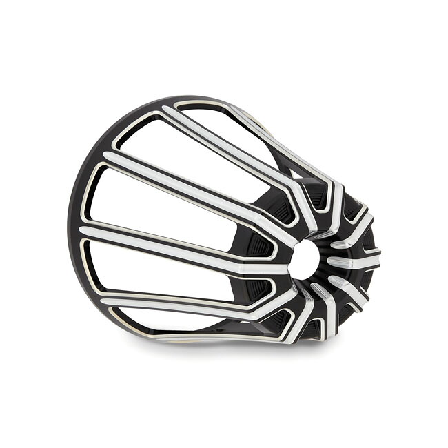 ARLEN NESS Monster Sucker 90° '10-Gauge' filter cover | 958746