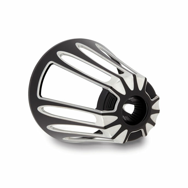 ARLEN NESS Monster Sucker 90° 'Deep Cut' filter cover | 958748