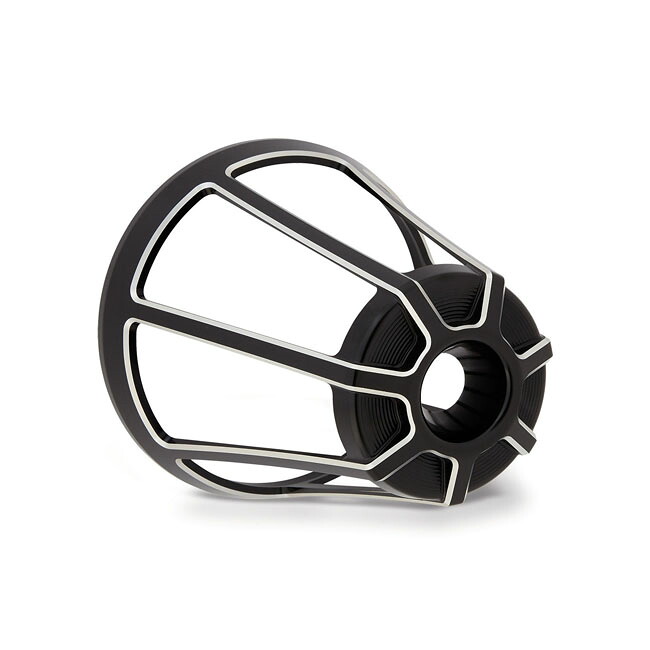 ARLEN NESS Monster Sucker 90° ' Beveled' filter cover | 958750
