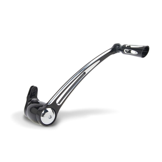 ARLEN NESS brake arm Deep Cut. Black | 959164｜ワンダーテック
