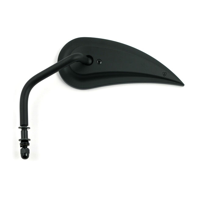 RAD III BLACK MIRROR- LEFT | 959516