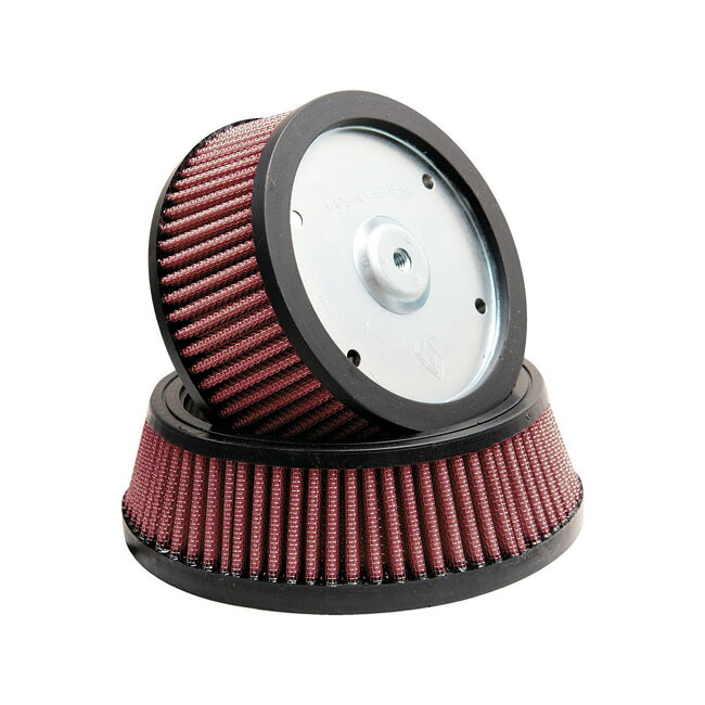 ARLEN NESS Big Sucker Stage I air filter element. STD | 959597