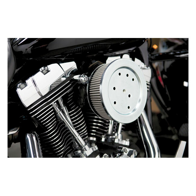 ARLEN NESS Stage 2 Big Sucker air cleaner kit | 959654 38,285円