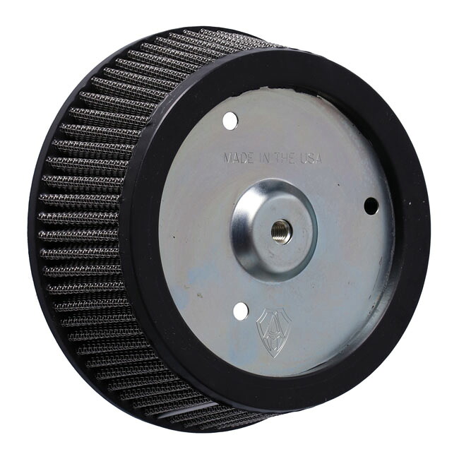 ARLEN NESS replacement filter element for OEM filter. SS | 959822