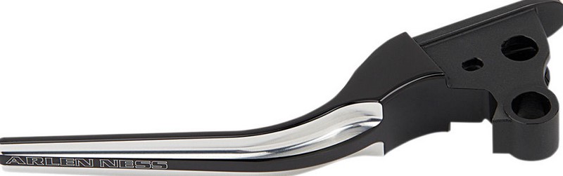 ARLEN NESS / アレンネス 油圧クラッチ用クラッチレバー ブラック | 08-924 7,848円