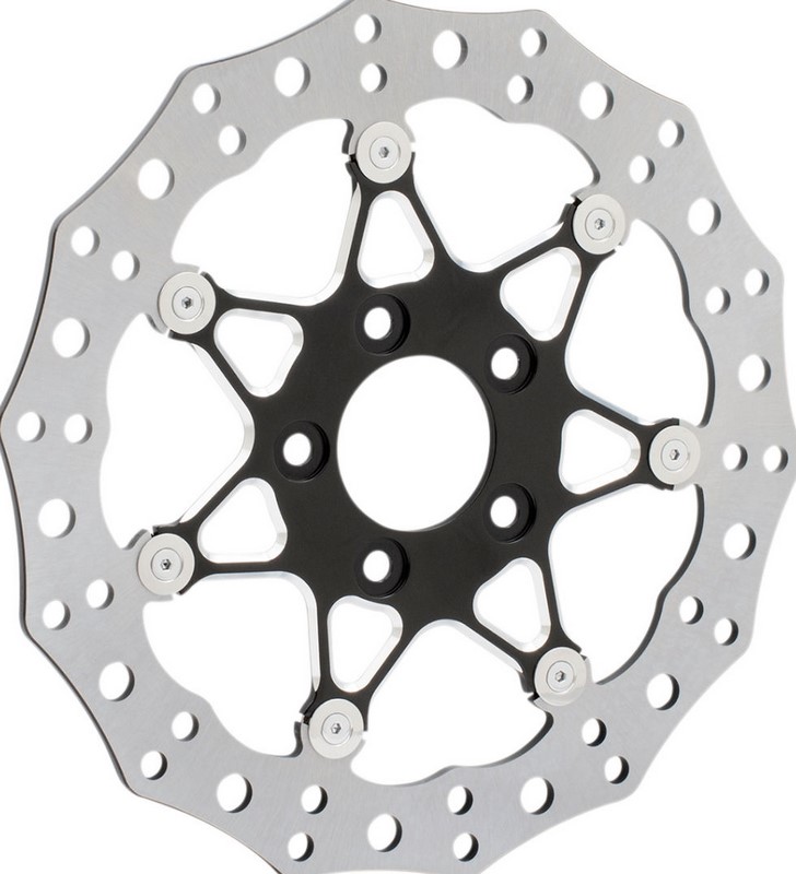 ARLEN NESS / アレンネス ブレーキローター FOR PROCROSS ホイール 11.8\