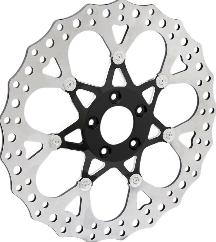 ARLEN NESS / アレンネス ブレーキローター FOR PROCROSS ホイール 14\