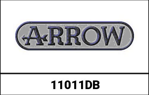 ARROW / アロー DBキラー 54MM PRO-RACING サイレンサー | 11011DB