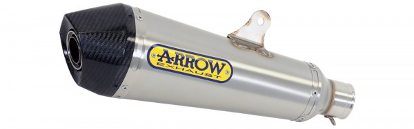 Arrow Street X-KONEチタンサイレンサー、ECE同化 | 71916XKR｜ワンダーテック 83,710円