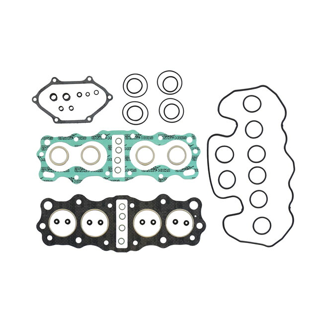 ATHENA / アテナ トップエンドガスケットキット | 908219｜ワンダーテック 17,424円
