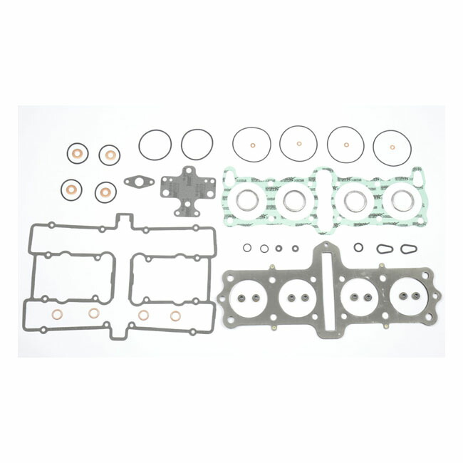 ATHENA / アテナ トップエンドガスケットキット | 909491 16,472円
