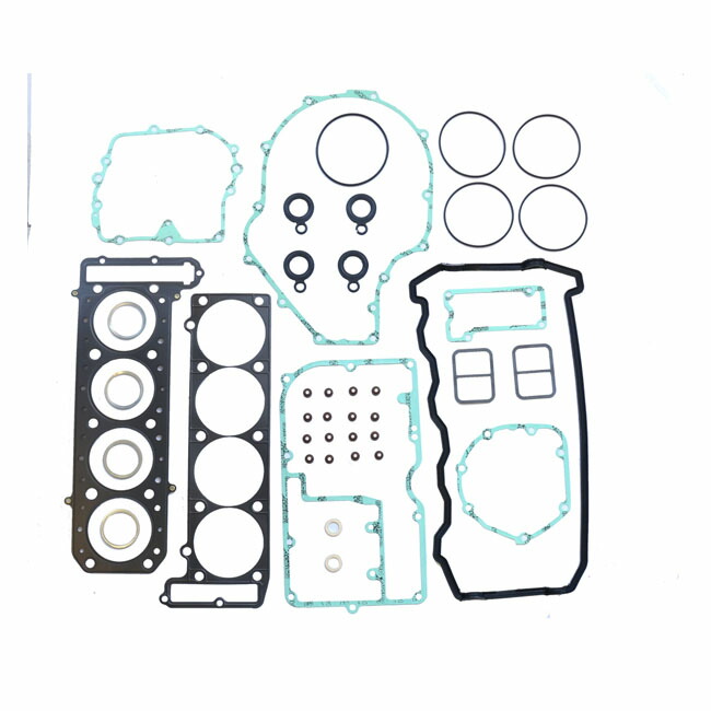 ATHENA / アテナ コンプリートモーターガスケットキット | 911094 27,885円