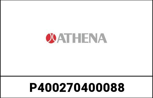 ATHENA / アテナ ENGINE OIL SEAL SX85 18- | P400270400088