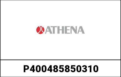 ATHENA / アテナ ガスケットキット コンプリート | P400485850310